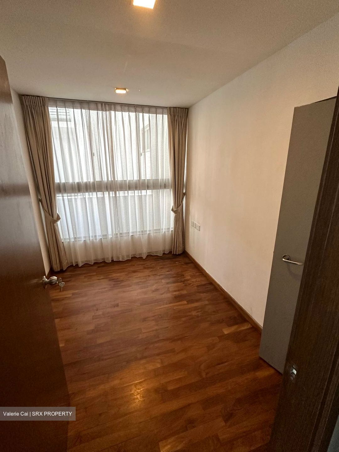Evergreen View (D14), Apartment #533054961